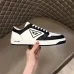 5Prada Shoes for Men's Prada Sneakers #A43184