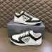 6Prada Shoes for Men's Prada Sneakers #A43184