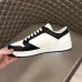 7Prada Shoes for Men's Prada Sneakers #A43184