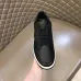 4Prada Shoes for Men's Prada Sneakers #A43185