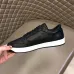 6Prada Shoes for Men's Prada Sneakers #A43185