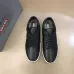 7Prada Shoes for Men's Prada Sneakers #A43185