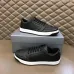 8Prada Shoes for Men's Prada Sneakers #A43185