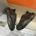 5Prada Shoes for Men's Prada Sneakers #A43363