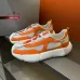 4Prada Shoes for Men's Prada Sneakers #A43365