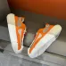 5Prada Shoes for Men's Prada Sneakers #A43365