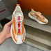 7Prada Shoes for Men's Prada Sneakers #A43365