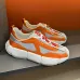 1Prada Shoes for Men's Prada Sneakers #A43365