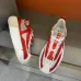 5Prada Shoes for Men's Prada Sneakers #A43366