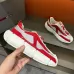 6Prada Shoes for Men's Prada Sneakers #A43366