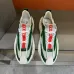 5Prada Shoes for Men's Prada Sneakers #A43367