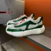 6Prada Shoes for Men's Prada Sneakers #A43367