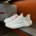 4Prada Shoes for Men's Prada Sneakers #A43369