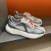1Prada Shoes for Men's Prada Sneakers #A43370