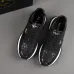 5Prada Shoes for Men's Prada Sneakers #A43374