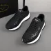 7Prada Shoes for Men's Prada Sneakers #A43374