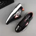 6Prada Shoes for Men's Prada Sneakers #A43377