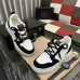 6Prada Shoes for Men's Prada Sneakers #A43642