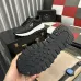 4Prada Shoes for Men's Prada Sneakers #A43643