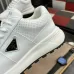 4Prada Shoes for Men's Prada Sneakers #A43644