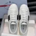 5Prada Shoes for Men's Prada Sneakers #A43761