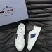 7Prada Shoes for Men's Prada Sneakers #A43762