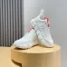 3Prada Shoes for Men's Prada Sneakers #A44939