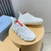 5Prada Shoes for Men's Prada Sneakers #A44939