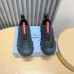 4Prada Shoes for Men's Prada Sneakers #A44940