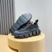 1Prada Shoes for Men's Prada Sneakers #A44940