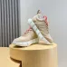 3Prada Shoes for Men's Prada Sneakers #A44941