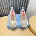4Prada Shoes for Men's Prada Sneakers #A44941