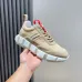 6Prada Shoes for Men's Prada Sneakers #A44941