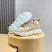 1Prada Shoes for Men's Prada Sneakers #A44941
