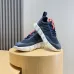 3Prada Shoes for Men's Prada Sneakers #A44942
