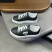 5Prada Shoes for Men's Prada Sneakers #A45624