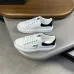 5Prada Shoes for Men's Prada Sneakers #A45625