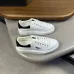 7Prada Shoes for Men's Prada Sneakers #A45625