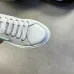 3Prada Shoes for Men's Prada Sneakers #A45626