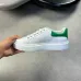 4Prada Shoes for Men's Prada Sneakers #A45626