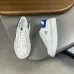 6Prada Shoes for Men's Prada Sneakers #A45627