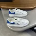 7Prada Shoes for Men's Prada Sneakers #A45627