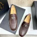 3Prada Shoes for Men's Prada Sneakers #A46356