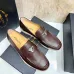 4Prada Shoes for Men's Prada Sneakers #A46356