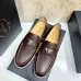 5Prada Shoes for Men's Prada Sneakers #A46356