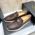 6Prada Shoes for Men's Prada Sneakers #A46356