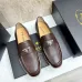 7Prada Shoes for Men's Prada Sneakers #A46356