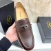 1Prada Shoes for Men's Prada Sneakers #A46356