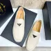4Prada Shoes for Men's Prada Sneakers #A46357