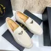 5Prada Shoes for Men's Prada Sneakers #A46357